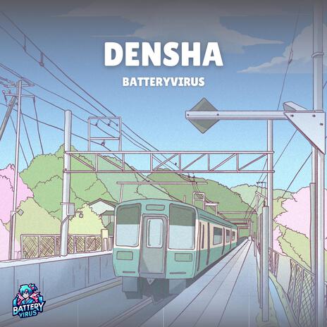 Densha | Boomplay Music