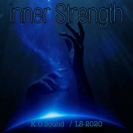Inner Strength | Boomplay Music