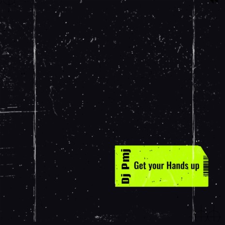Get your Hands up (Radio Edit) | Boomplay Music