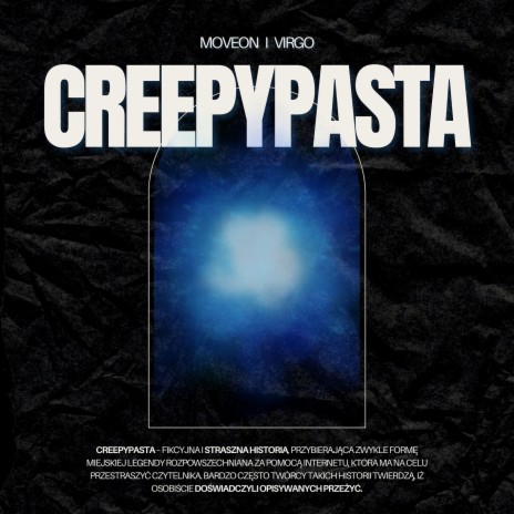 creepypasta ft. Virgo