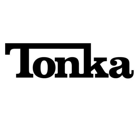 Tonka | Boomplay Music