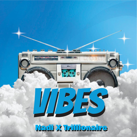 Vibes | Boomplay Music