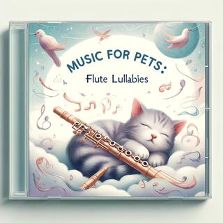 Flute Lullabies