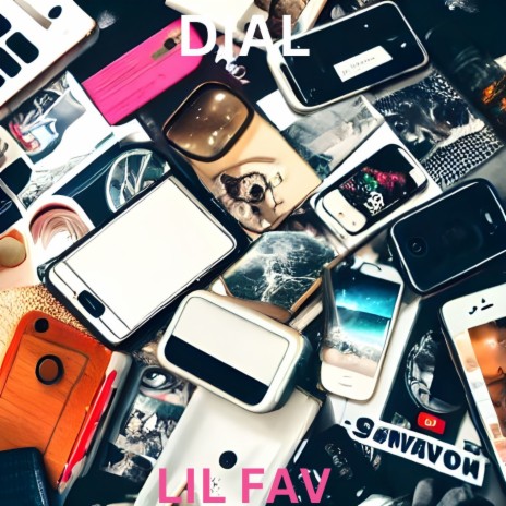 Dial | Boomplay Music