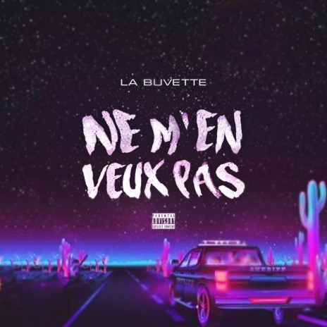 Ne m’en veux pas | Boomplay Music