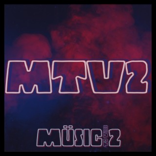 MTV2