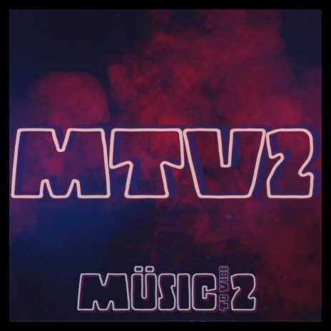 MTV2 (HARDSTYLE MASHUP)