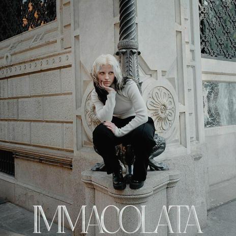 Immacolata | Boomplay Music