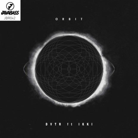 Orbit (Original Mix) ft. IKKI