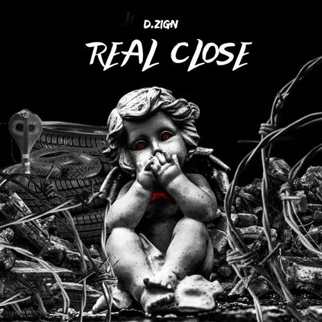 Real Close | Boomplay Music