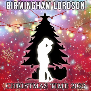Christmas 2023 lyrics | Boomplay Music