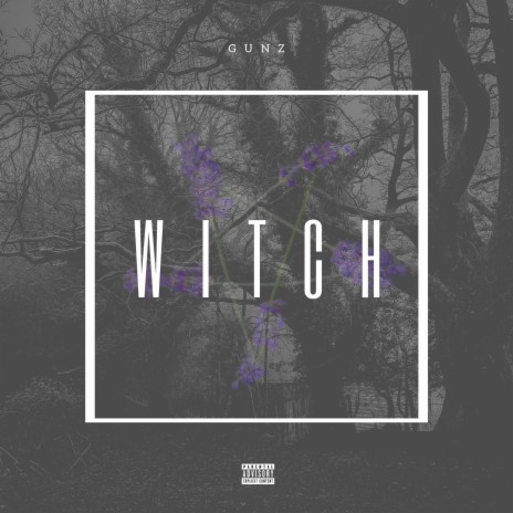 witch | Boomplay Music