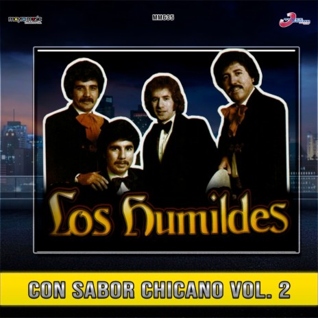 Gladys Verter Surichinmoi Los Humildes - Vestido Mojado MP3 Download & Lyrics | Boomplay