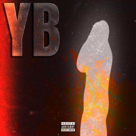 YB | Boomplay Music