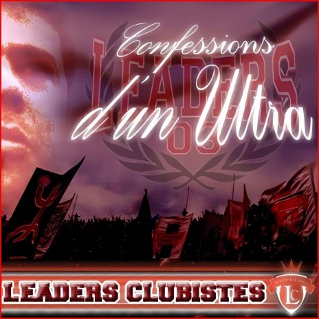 Lyoum kil 3ada ft. Leaders Clubistes 2003 | Boomplay Music