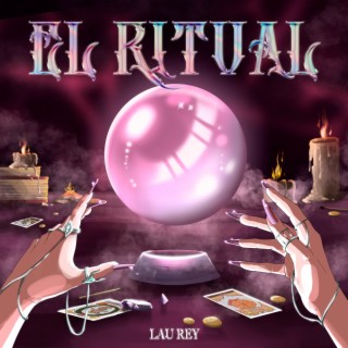 El Ritual