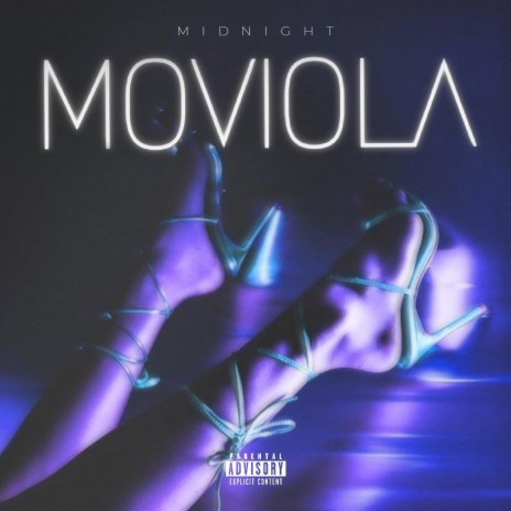 Moviola | Boomplay Music