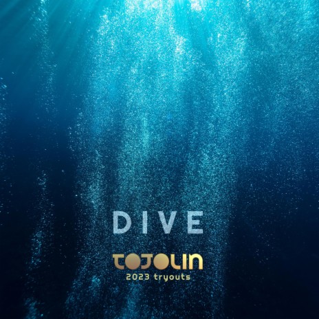 Dive | Boomplay Music