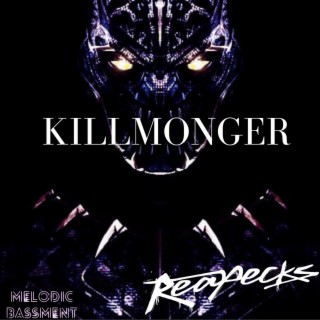 Killmonger