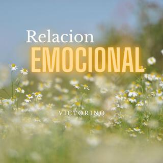 Relacion emocional