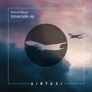 Timecode EP