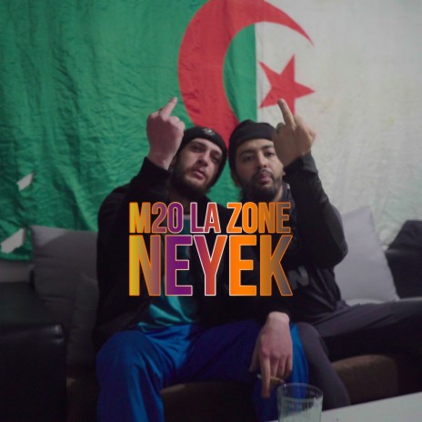 Neyek | Boomplay Music