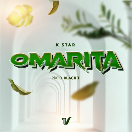 Omarita | Boomplay Music