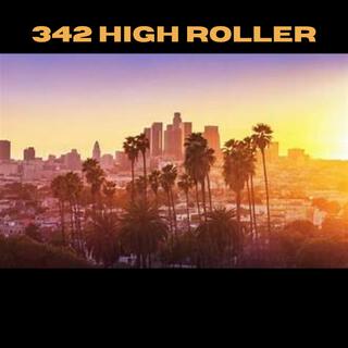 342 high roller