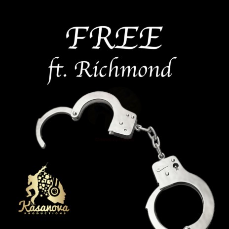 Free ft. Richmond