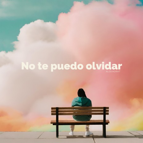 No Te Puedo Olvidar | Boomplay Music