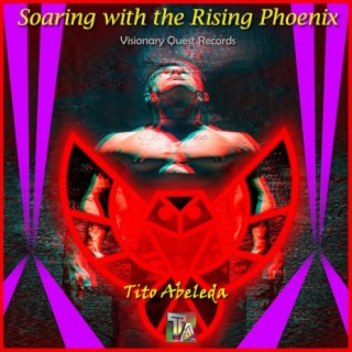 Soaring with the Rising Phoenix