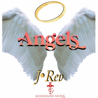 Angels lyrics | Boomplay Music