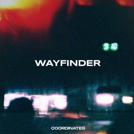 Wayfinder | Boomplay Music