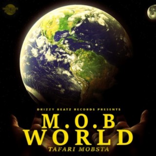 M.O.B World