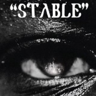 STABLE ft. Luie G. lyrics | Boomplay Music