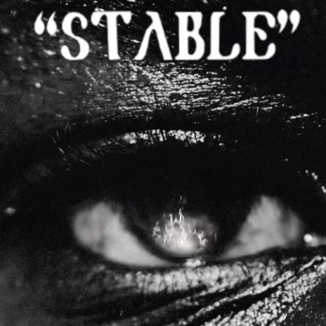 STABLE ft. Luie G. | Boomplay Music