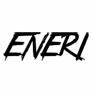 Eneri