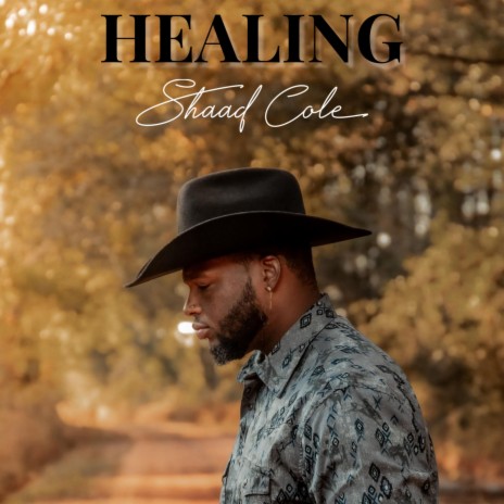 Healing | Boomplay Music