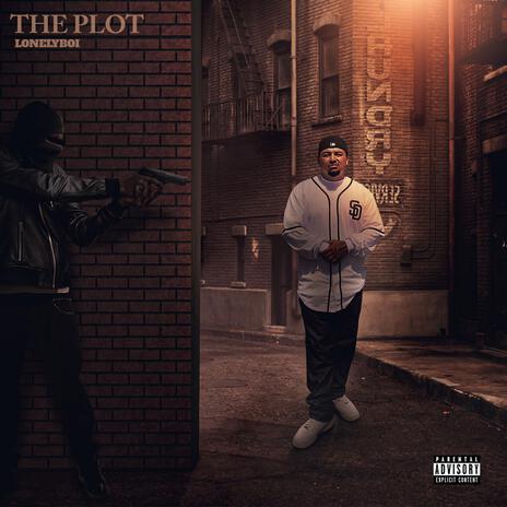 The Plot | Boomplay Music