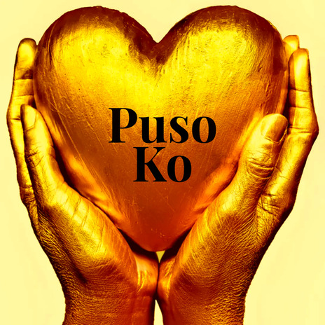 Puso Ko