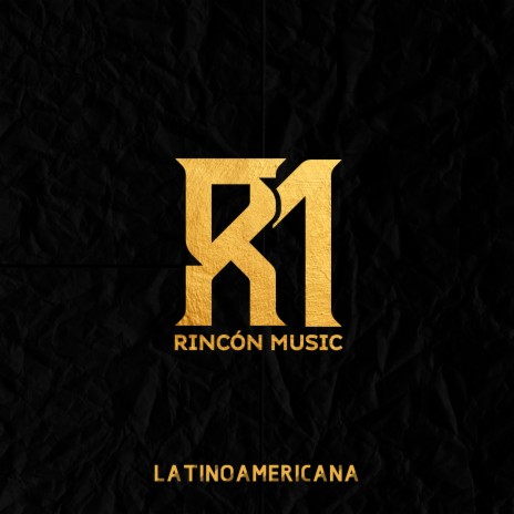 Latinoamericana | Boomplay Music