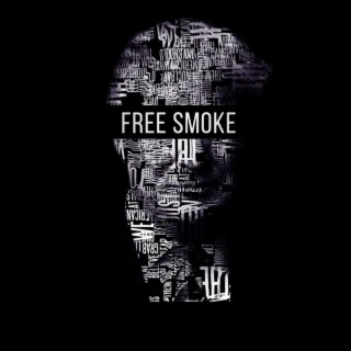FREE SMOKE