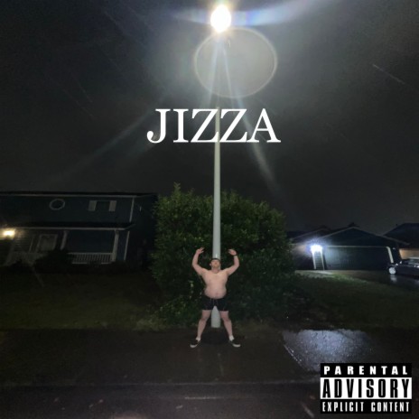 Jizza (Coffin Gay Parody) | Boomplay Music