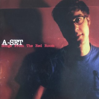 Songs from the Red Room