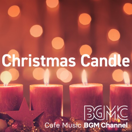 Christmas Greeting | Boomplay Music