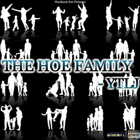 The Hoe Family
