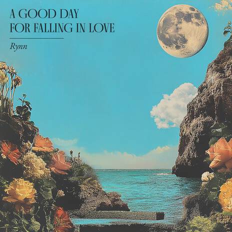 A Good Day for Falling in Love (Instrumental Version) | Boomplay Music