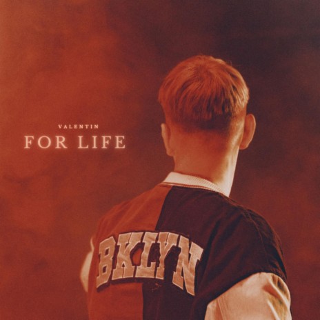 FOR LIFE (Extended Version) | Boomplay Music