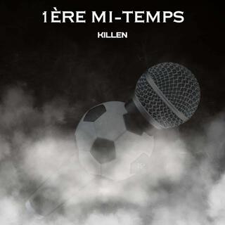 1ère mi-temps