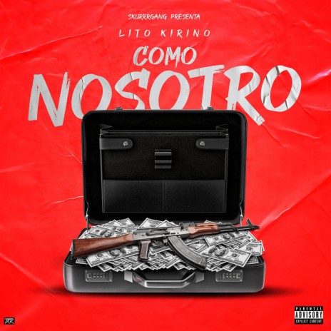 Como Nosotro | Boomplay Music